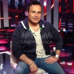 Assi el helani